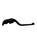LEVA FRENO  ACCOSSATO DUCATI 1098R 2008-2009