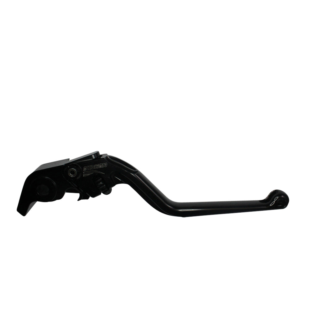 LEVA FRENO  ACCOSSATO DUCATI 1098R 2008-2009