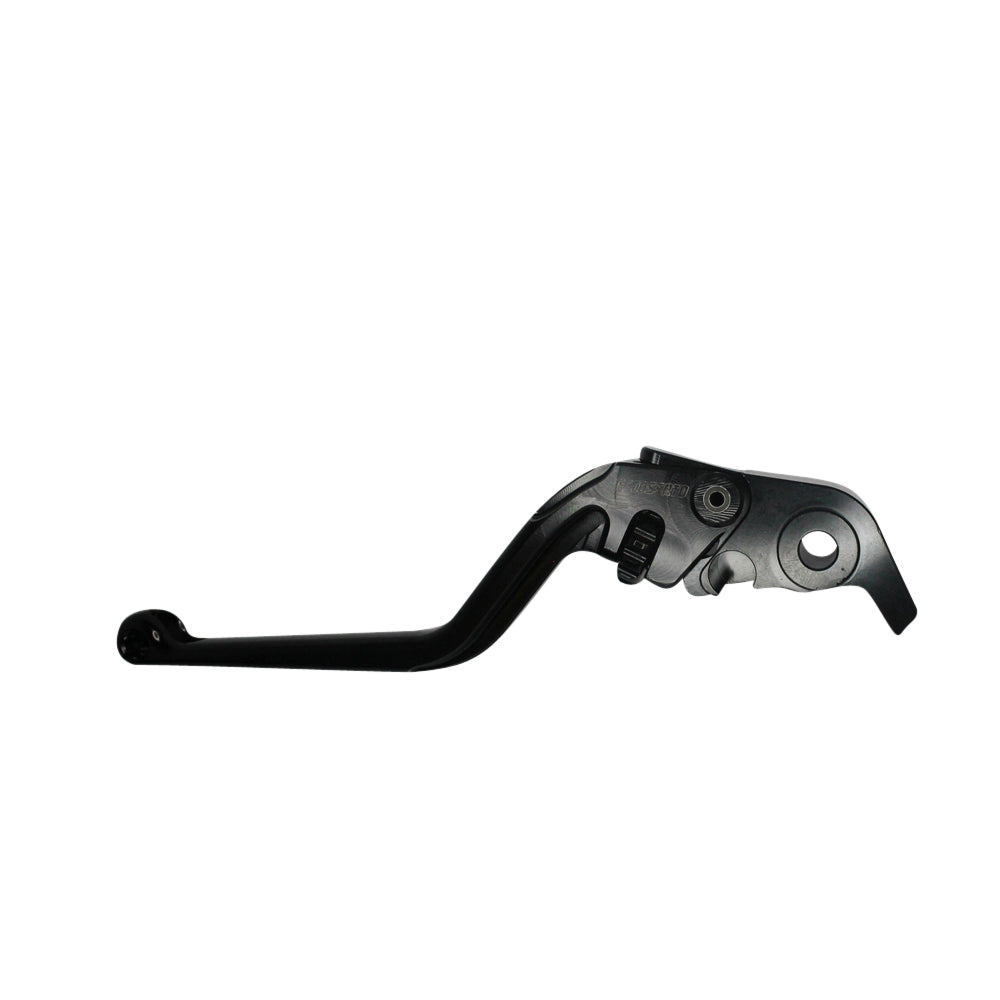 LEVA FRIZIONE ACCOSSATO DUCATI 1098