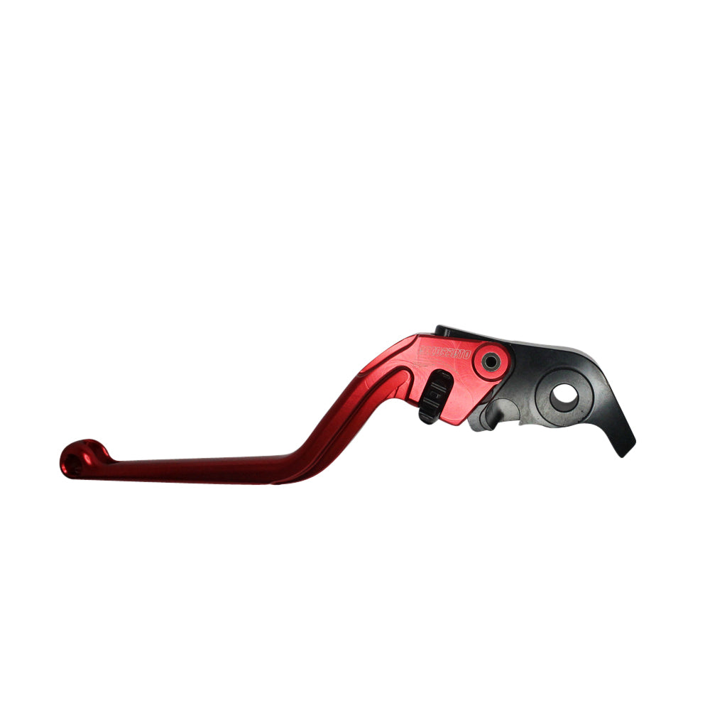 LEVA FRIZIONE ACCOSSATO DUCATI 1098