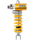 AMMORTIZZATORE OHLINS TTXGP HONDA CBR600RR 2005-2006