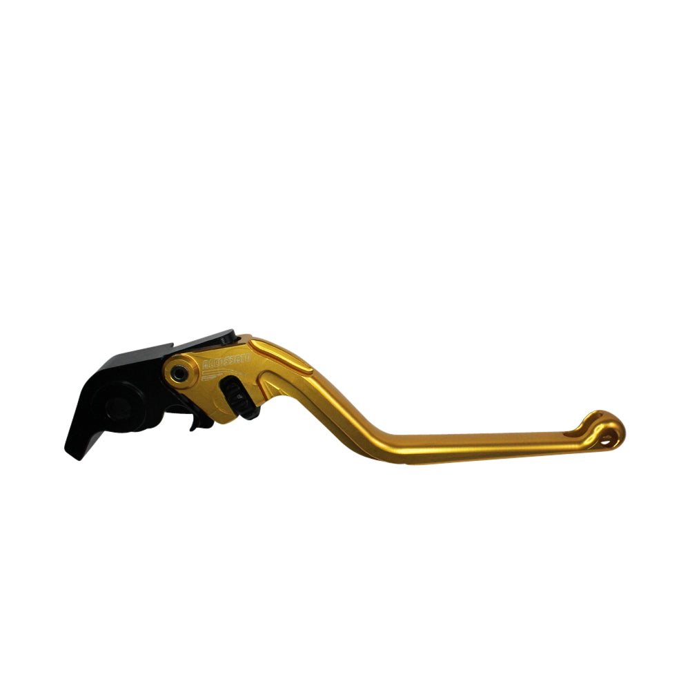 LEVA FRENO  ACCOSSATO DUCATI 1098R 2008-2009
