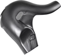 Carbon Exhaust Cover Ducati Streetfighter-Panigale V4/V4S 2020-2022