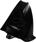 CARBONIN CB1020 PARAFANGO POSTERIORE IN FIBRA DI CARBONIO PER BMW S1000RR /ABS 2010>2015