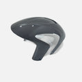 Parafango anteriore in carbonio Aprilia Rsv4/Tuono 2021-2025