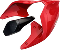 Monoposto Ducati Streetfighter/Panigale v4 2018-2024