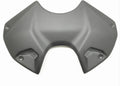 Ducati Performance Streetfighter v4 2019-2022 battery cover