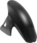 Ducati Performance Streetfighter v4 2020-2022 Carbon Front Fender