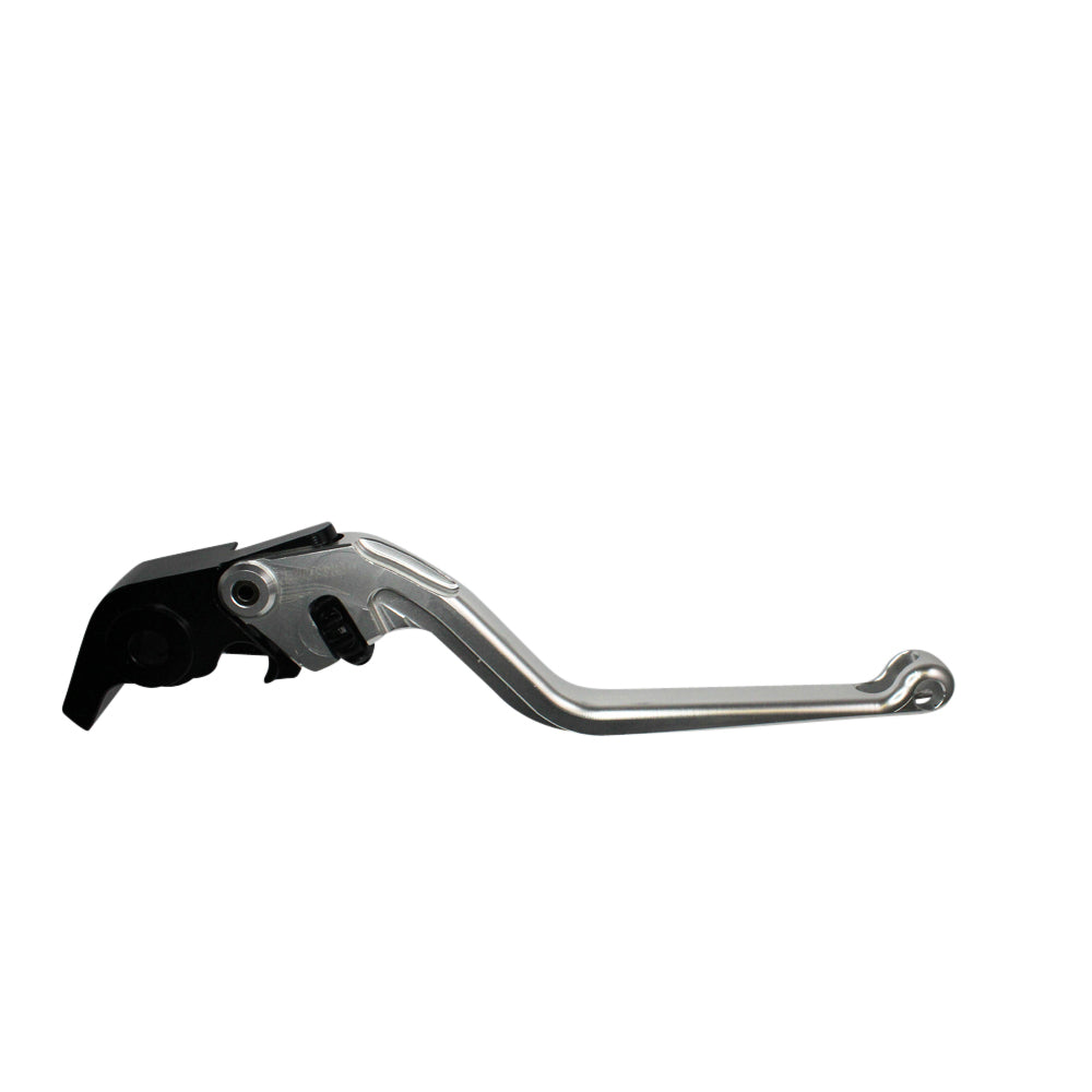 LEVA FRENO  ACCOSSATO DUCATI 1098R 2008-2009