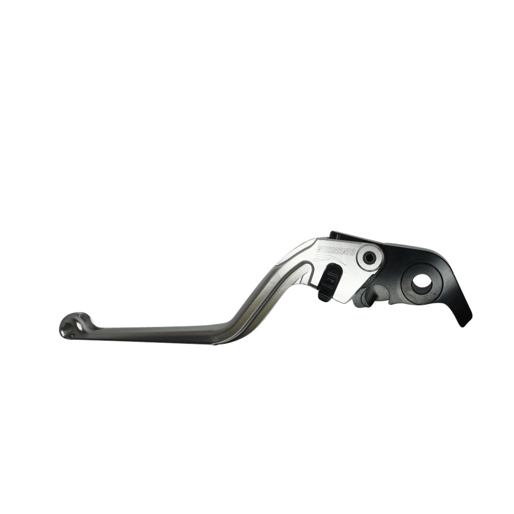 LEVA FRIZIONE ACCOSSATO DUCATI 1098
