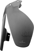 Parafango posteriore Ducati Performance Streetfighter v4 2020-2022