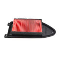 FILTRO ARIA KYMCO AGILITY 125/150/200