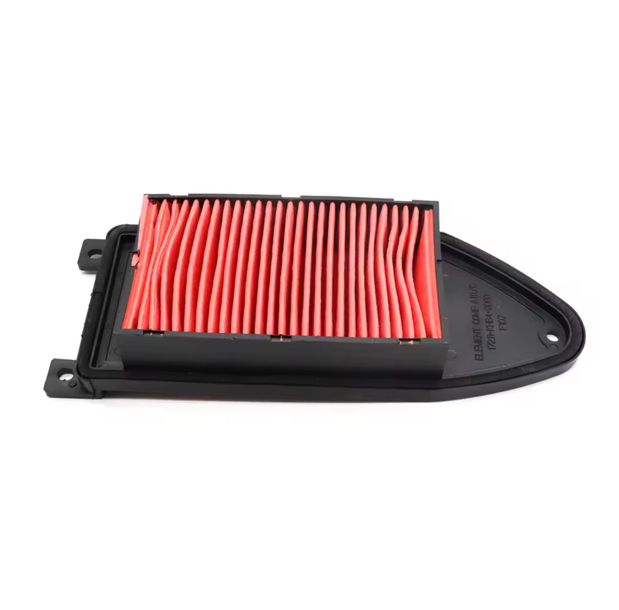 FILTRO ARIA KYMCO AGILITY 125/150/200