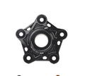 FLANGIA CORONA AEM NERA PER DUCATI 748/916/996/998 (Copia)