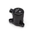 Pistoncino frizione  ATTUATORE 28mm Nero Ducati Multistrada 1200S/1100/620