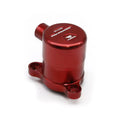 Pistoncino frizione  ATTUATORE 28mm Rosso Ducati Multistrada 1200S/1100/620