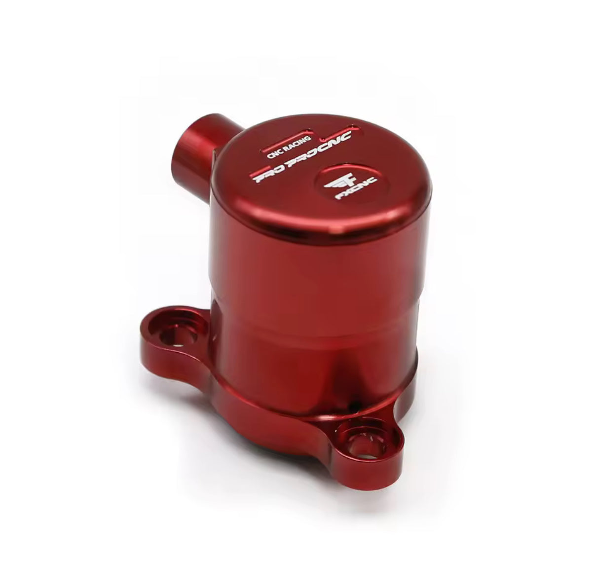 Pistoncino frizione  ATTUATORE 28mm Rosso Ducati Multistrada 1200S/1100/620