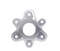 FLANGIA CORONA AEM GRIGIO  PER DUCATI 1098/1098R/1098S