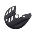 PROTEZIONE DISCO FRENO ANTERIORE GAS GAS EC 125/250/300