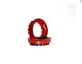 DADI AEM M55 ROSSO PER DUCATI 748/916/996/998