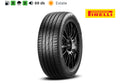 Pirelli Powergy 2 225/40-18XL 92Y