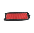 FILTRO ARIA HYOSUNG AQUILA 125/250 2000-2016