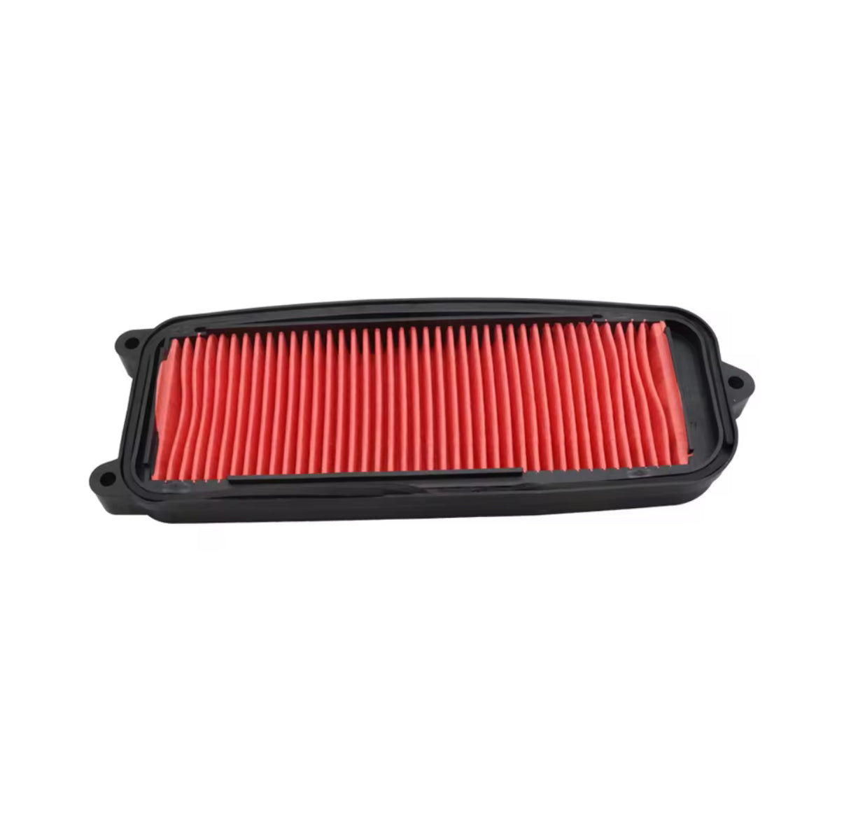 FILTRO ARIA HYOSUNG AQUILA 125/250 2000-2016