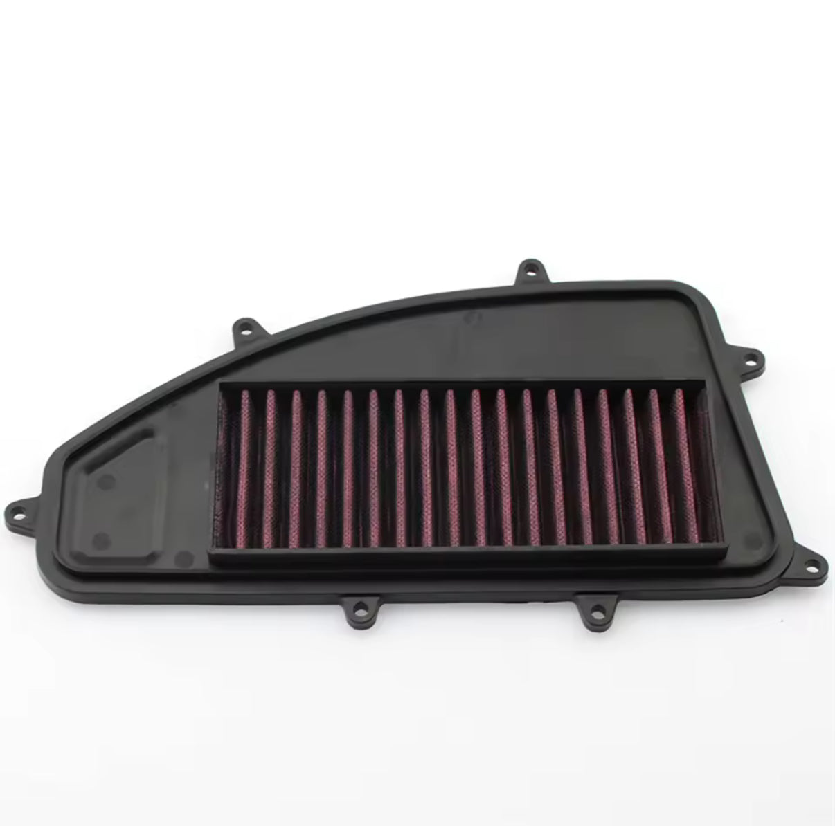 FILTRO SPORTIVO KYMCO AGILITY 300 2016-2020