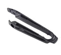 PROTEZIONE CATENA ABS NERA PER HUSABERG FE/TE/FS