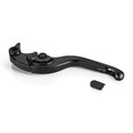 LEVA FRIZIONE RIZOMA ADJUSTABLE PLUS NERO KAWASAKI ZX10R NINJA 2011-2015