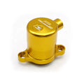 Pistoncino frizione  ATTUATORE 28mm Oro Ducati Multistrada 1200S/1100/620