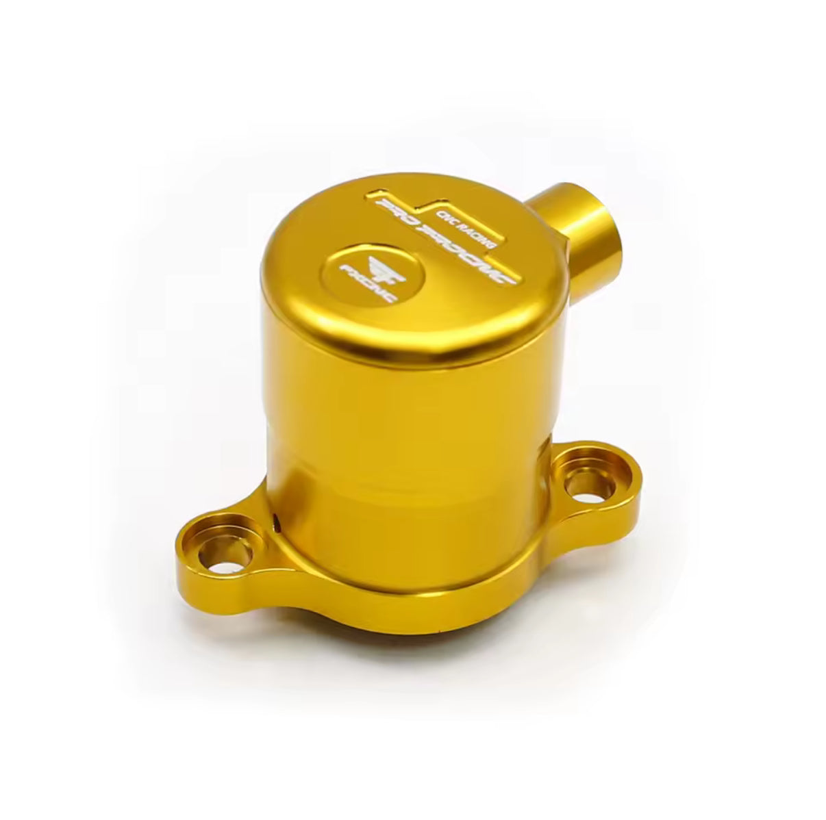 Pistoncino frizione  ATTUATORE 28mm Oro Ducati Multistrada 1200S/1100/620