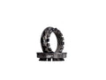 DADI AEM M55 NERO PER DUCATI 748/916/996/998