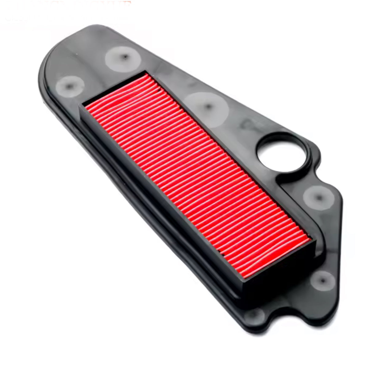 FILTRO ARIA KYMCO AGILITY 50