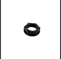 DADO VALTERMOTO PER CANNOTTO DI STERZO ERGAL NERO PER HONDA CB1000R 2008>2017