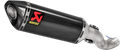 Akrapovic Exhaust Aprilia Rsv4/Tuono 2021-2025