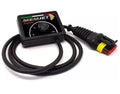 CENTRALINA ELETTRONICA AGGIUNTIVA JETPRIME PER BENELLI BN302 2015>2017