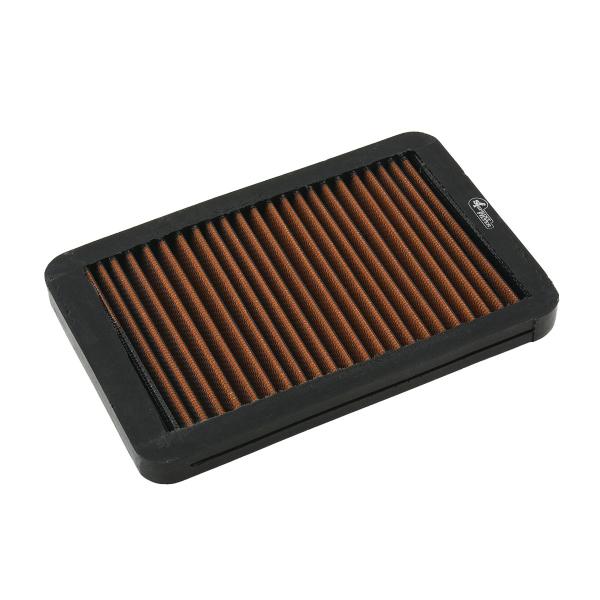 SPRINTFILTER P08 AIR FILTER APRILIA RSV4R APRC 2009-2018
