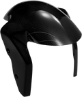 CARBONIN CB1010 CARBON FIBER FRONT MUDGUARD FOR BMW S1000RR /ABS 2010>2015
