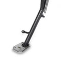 ESTENSIONE CAVALLETTO LATERALE GIVI BENELLI TRK502X 2020-2022