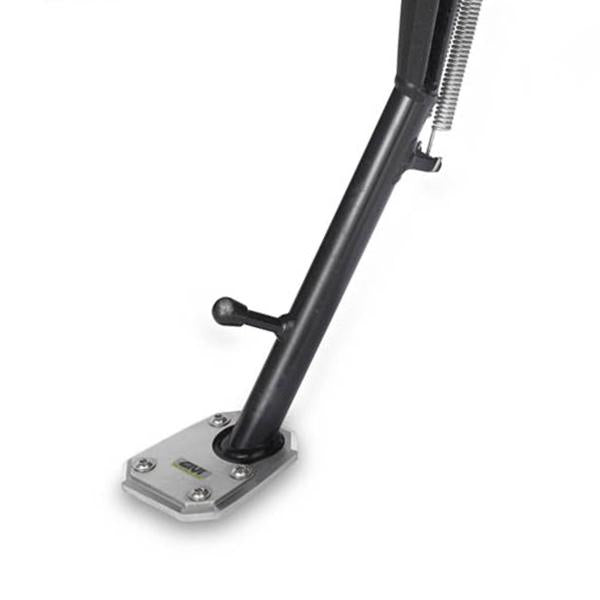 GIVI SIDE STAND EXTENSION BENELLI TRK502X 2020-2022