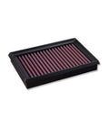 FILTRO ARIA DNA COTONE APRILIA CAPONORD 1200 2013-2017