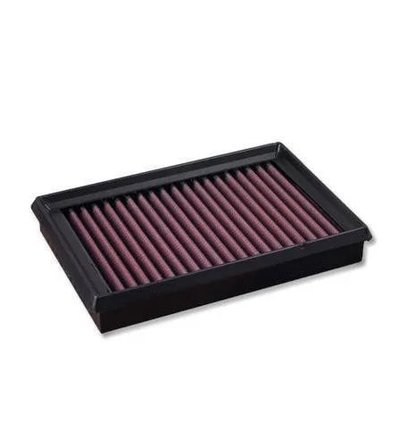 DNA COTTON AIR FILTER APRILIA ETV 1000 CAPONORD 2001-2008