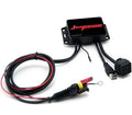 CENTRALINA AGGIUNTIVA JETPRIME PER CBR1000RR FIREBLADE 2008-2013