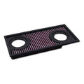 FILTRO ARIA DNA COTONE APRILIA DORSODURO 900 2017-2019