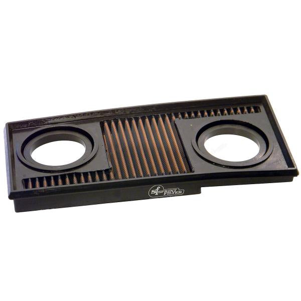 SPRINTFILTER P08 AIR FILTER APRILIA DORSODURO 750 FACTORY 2010-2013 