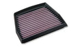 FILTRO ARIA DNA IN COTONE PER APRILIA DORSODURO 1200 2011-2012