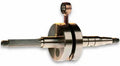 MALOSSI RHQ CRANKSHAFT PIN DIAM 12MM AND STROKE 39MM FOR 2T APRILIA 50 MX / RS / TUONO
