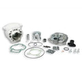 MALOSSI GRUPPO TERMICO MHR REPLICA ALLUMINIO H2O APRILIA RS 50 2T LC (MINARELLI AM 3 6)