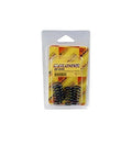 MALOSSI SERIE MOLLE RINFORZATE ESTERNO 15 MM LUNGHEZZA 31,5 MM FRIZIONE APRILIA RS 50 2T